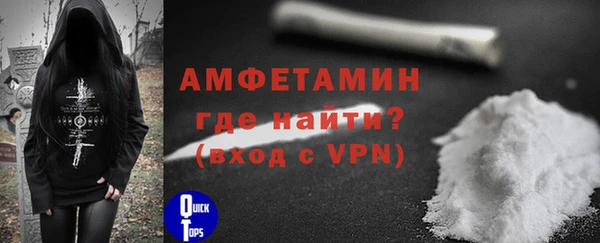 не бодяженный Санкт-Петербург
