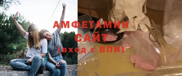 не бодяженный Санкт-Петербург
