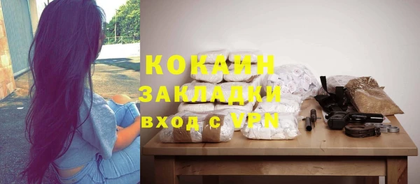 PSILOCYBIN Каменногорск