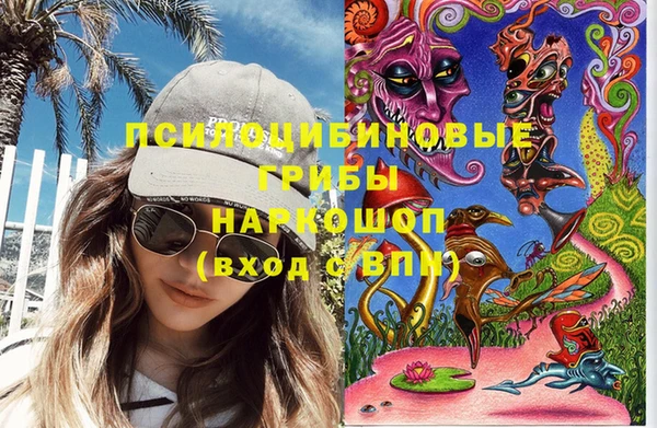 синтетический гашиш Каменск-Шахтинский