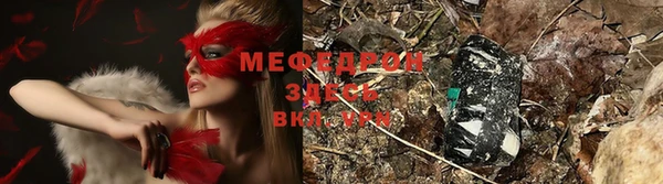 PSILOCYBIN Каменногорск